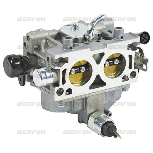 CARBURADOR HONDA GX630/660/690